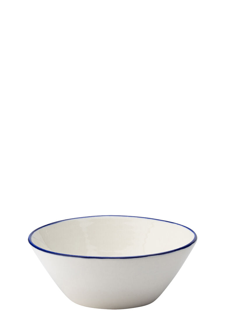 Homestead Royal Conical Bowl 5.5" (14cm)