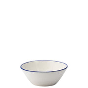 Homestead Royal Conical Bowl 5.5" (14cm)