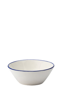 Homestead Royal Conical Bowl 5.5" (14cm)
