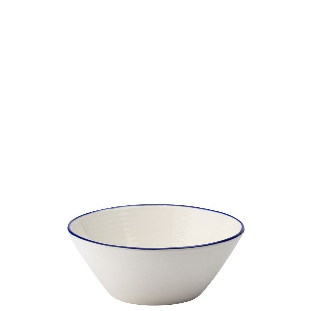 Homestead Royal Conical Bowl 6.25" (16cm)