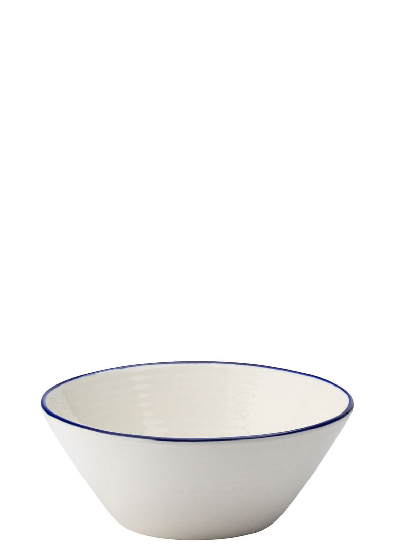 Homestead Royal Conical Bowl 6.25" (16cm)