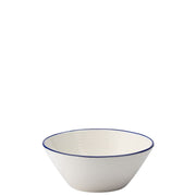 Homestead Royal Conical Bowl 6.25" (16cm)