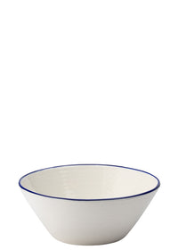Homestead Royal Conical Bowl 6.25" (16cm)