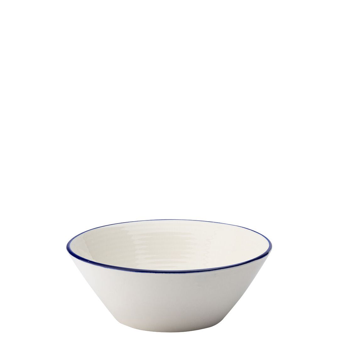 Homestead Royal Conical Bowl 7.5" (19.5cm)