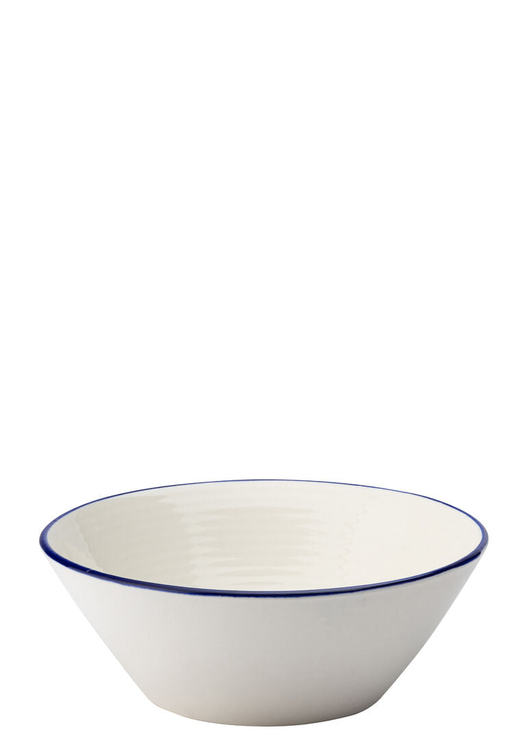 Homestead Royal Conical Bowl 7.5" (19.5cm)
