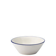 Homestead Royal Conical Bowl 7.5" (19.5cm)