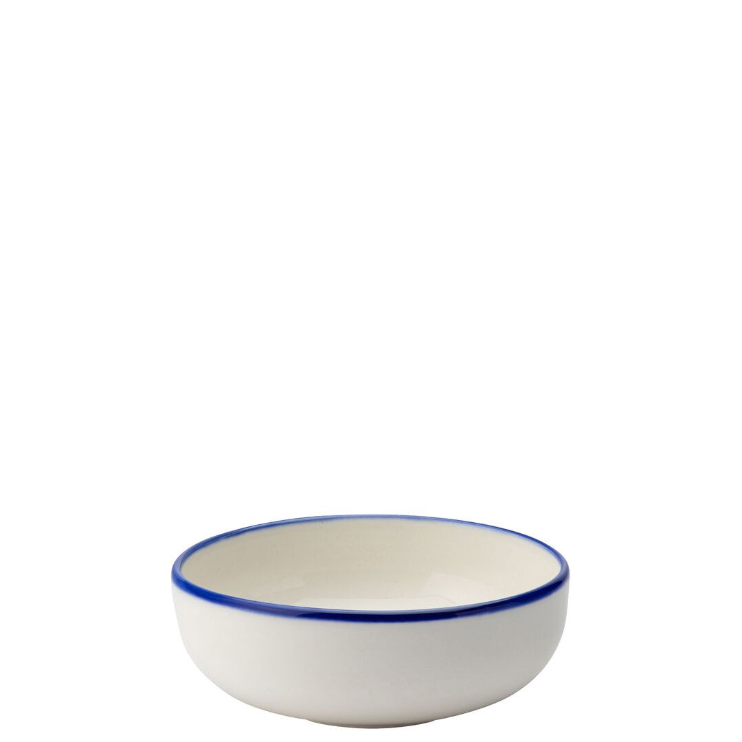 Homestead Royal Presentation Bowl 5.25" (13cm)