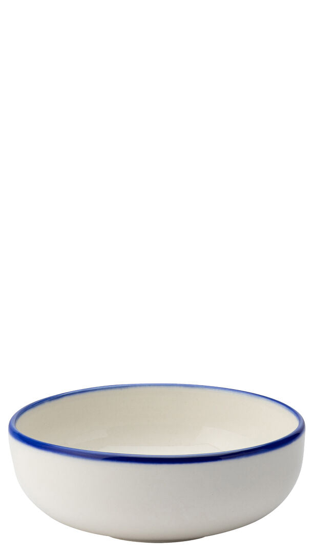 Homestead Royal Presentation Bowl 5.25" (13cm)