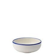 Homestead Royal Presentation Bowl 5.25" (13cm)
