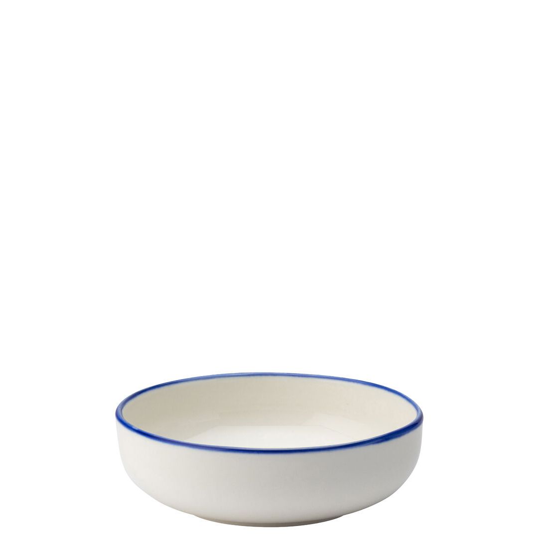 Homestead Royal Presentation Bowl 6.25" (16cm)