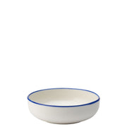 Homestead Royal Presentation Bowl 6.25" (16cm)