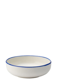 Homestead Royal Presentation Bowl 6.25" (16cm)