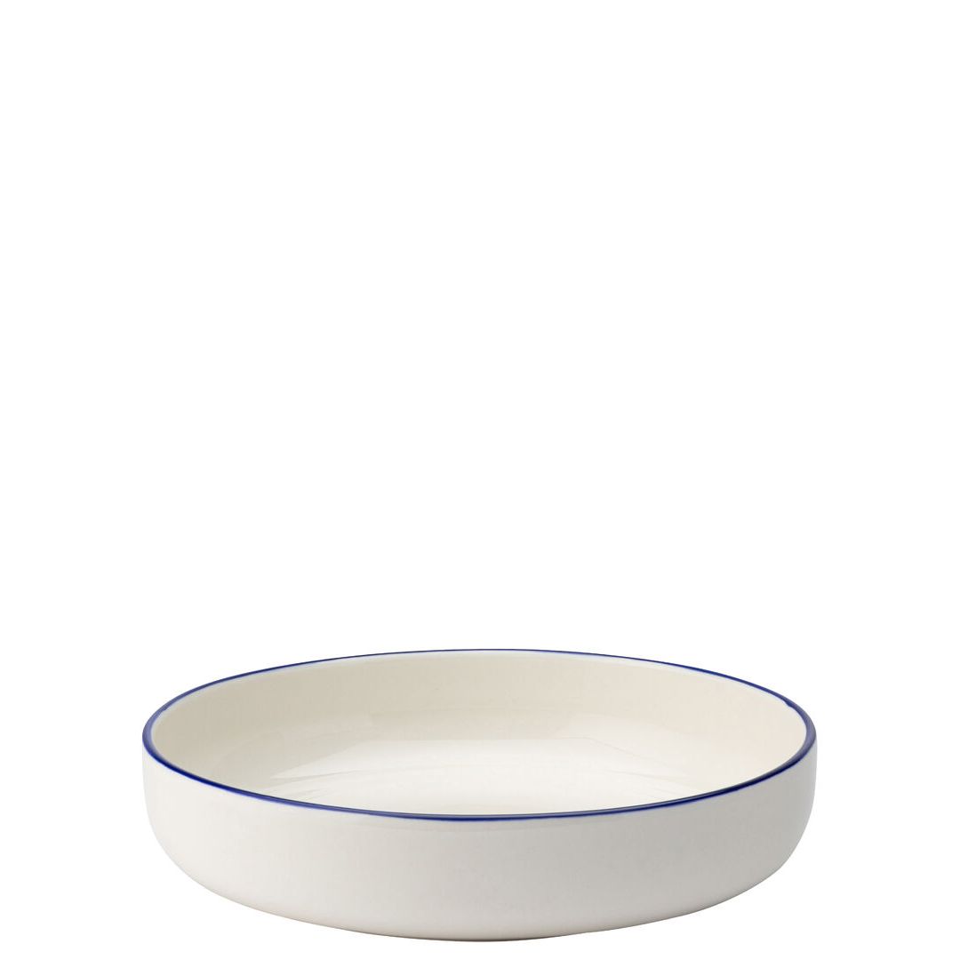Homestead Royal Presentation Bowl 8" (20cm)