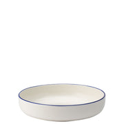 Homestead Royal Presentation Bowl 8" (20cm)