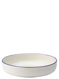 Homestead Royal Presentation Bowl 8" (20cm)