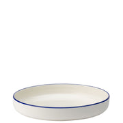Homestead Royal Presentation Bowl 9.5" (24cm)