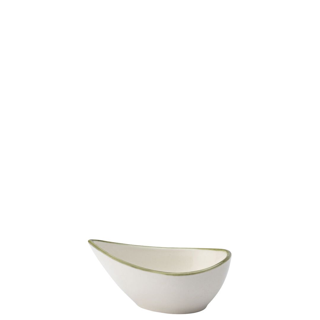 Homestead Olive Dip/Jug 4.25" (11cm) 4oz (10cl)