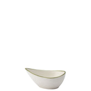 Homestead Olive Dip/Jug 4.25" (11cm) 4oz (10cl)