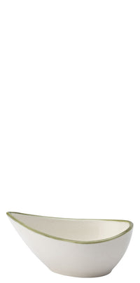 Homestead Olive Dip/Jug 4.25" (11cm) 4oz (10cl)