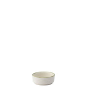 Homestead Olive Walled Dip Pot 2.25" (6cm)