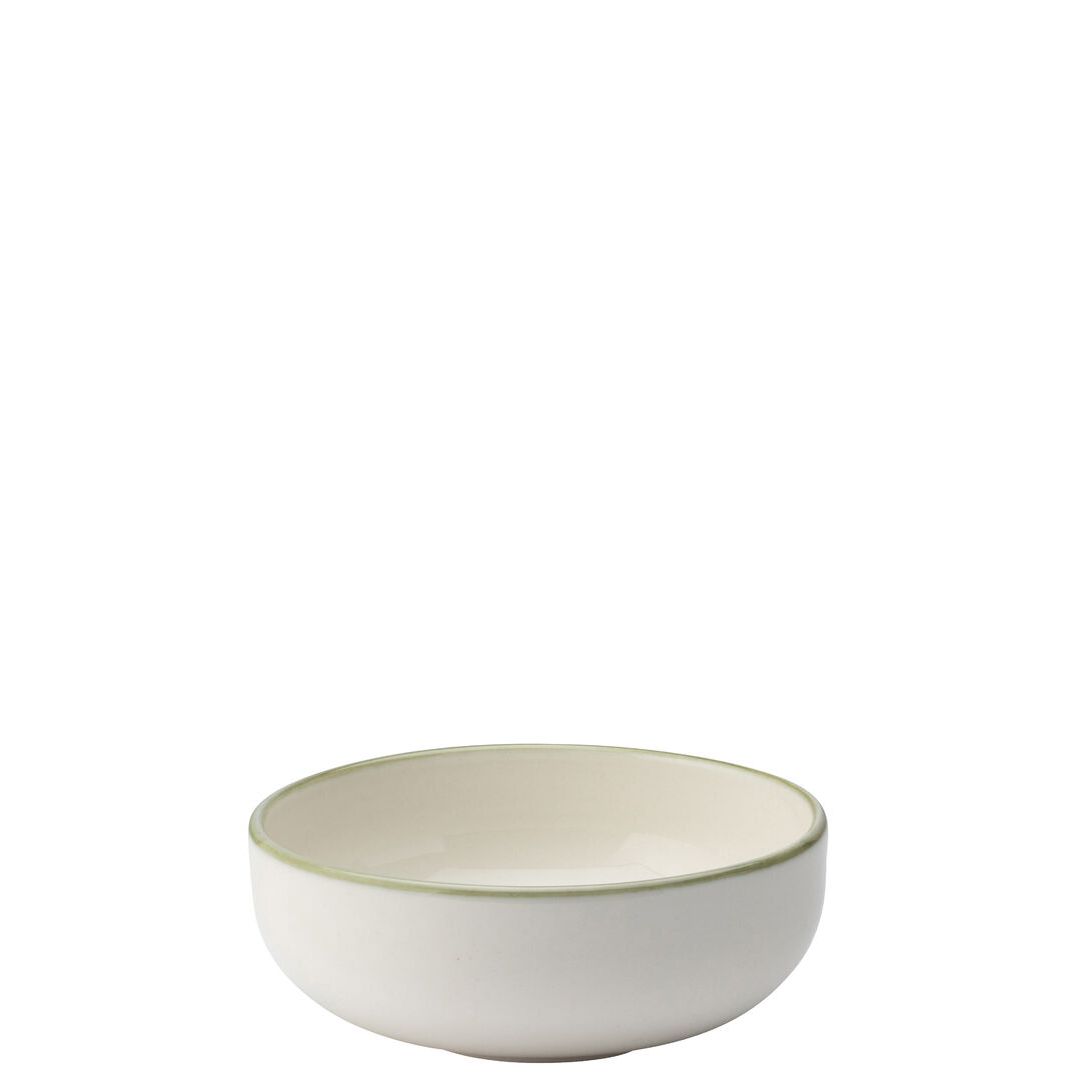 Homestead Olive Presentation Bowl 5.25" (13cm)