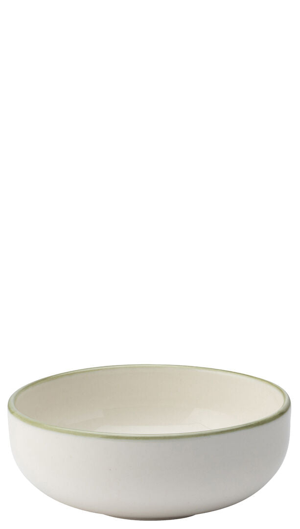 Homestead Olive Presentation Bowl 5.25" (13cm)