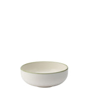 Homestead Olive Presentation Bowl 5.25" (13cm)
