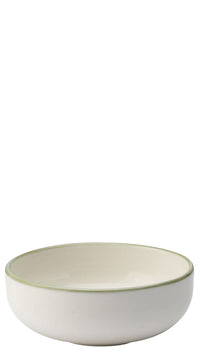 Homestead Olive Presentation Bowl 5.25" (13cm)
