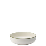 Homestead Olive Presentation Bowl 6.25" (16cm)