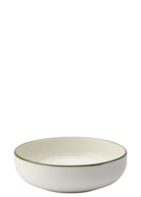 Homestead Olive Presentation Bowl 6.25" (16cm)