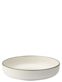 Homestead Olive Presentation Bowl 8" (20cm)