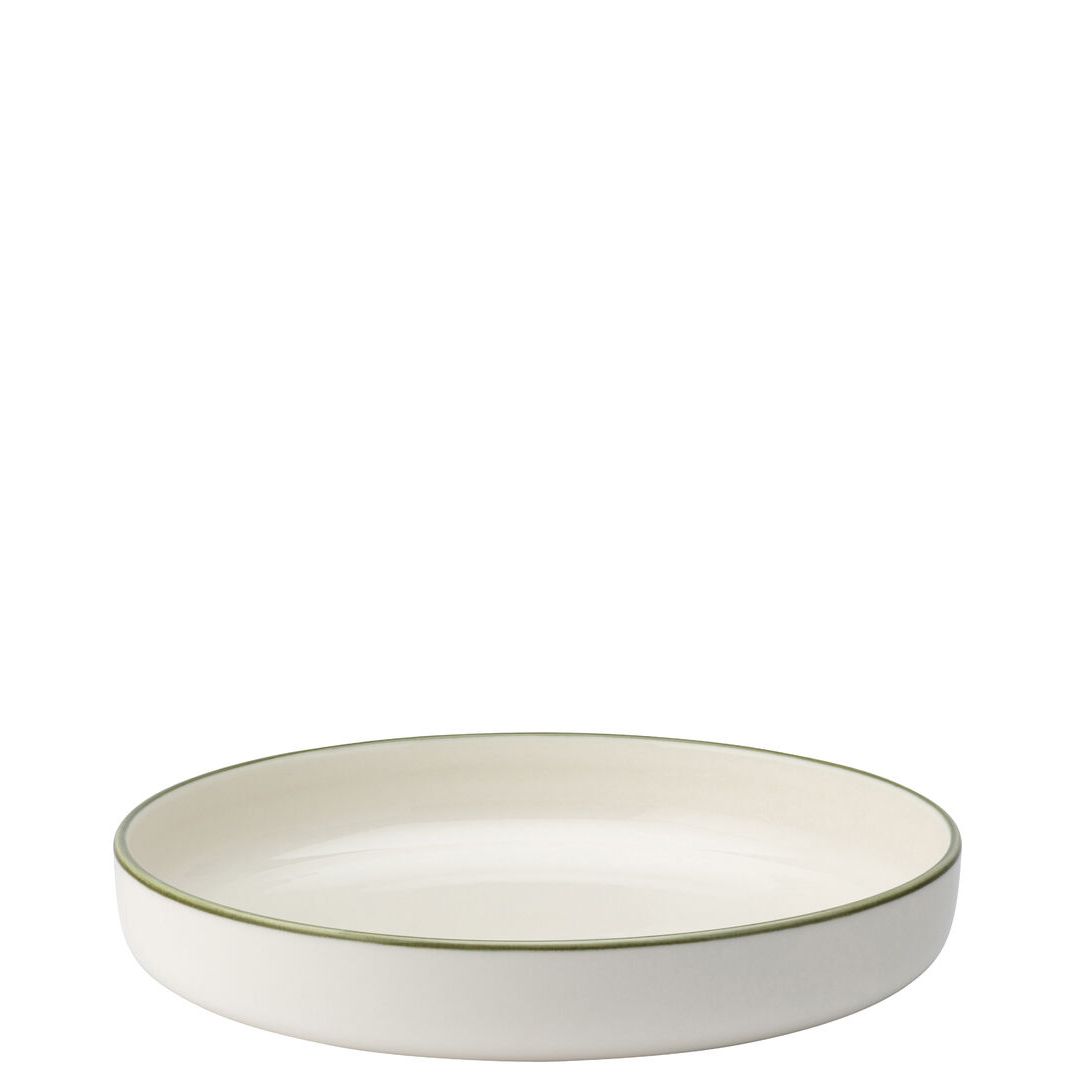 Homestead Olive Presentation Bowl 9.5" (24cm)