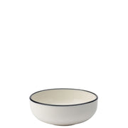 Homestead Black Presentation Bowl 5.25" (13cm)
