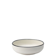 Homestead Black Presentation Bowl 6.25" (16cm)