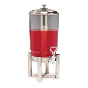 Tempo Stainless Steel Juicer 30.5cm 11.4ltr (12" 12qts)