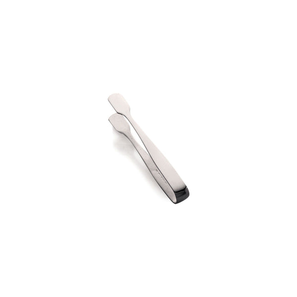 Utopia | Buffet | Sugar Tong 12.7cm (5") | Bespoke77