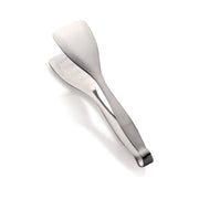 Utopia | Buffet | Serving Tong With Flat Ends 22.9cm (9") | Bespoke77