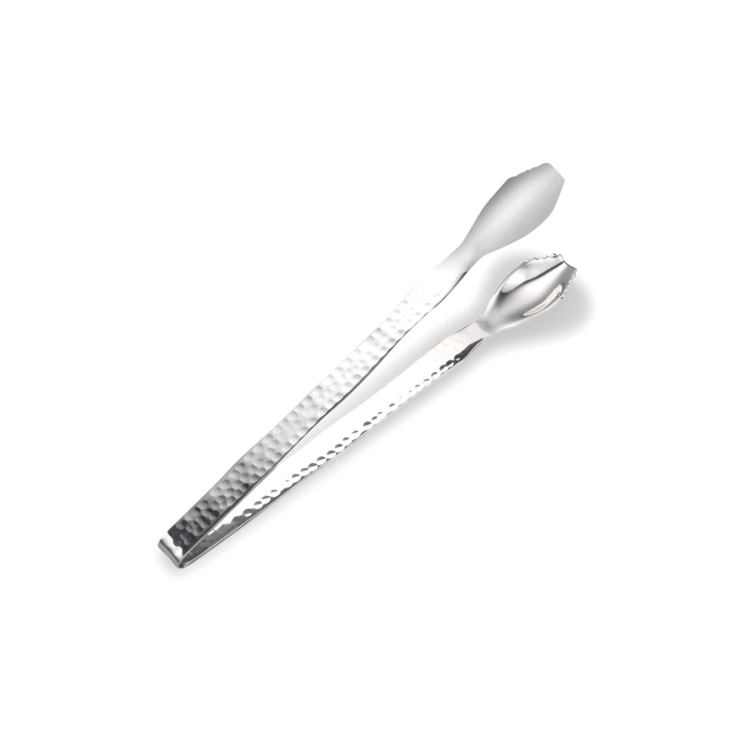 Utopia | Buffet | Ice Tong 20.32cm (8") | Bespoke77