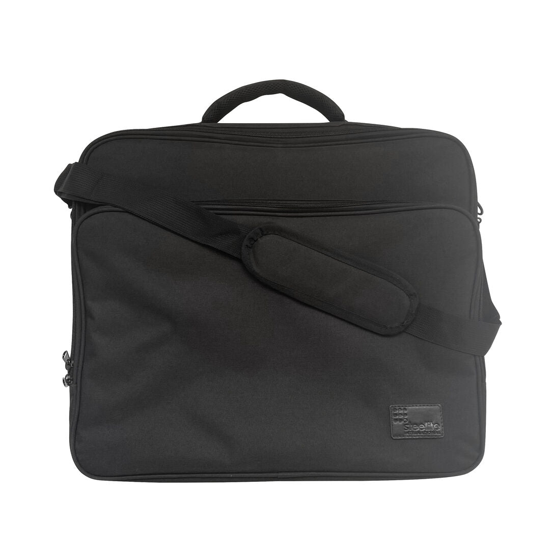 Powercell Travel Case for Cordless Induction 48.3 x 40.3 x 18.1cm (19 x 15 7/8 x 7 1/8")
