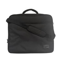 Powercell Travel Case for Cordless Induction 48.3 x 40.3 x 18.1cm (19 x 15 7/8 x 7 1/8")