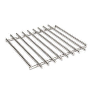 Fusion Stainless Steel Grill 27.9cm (11")
