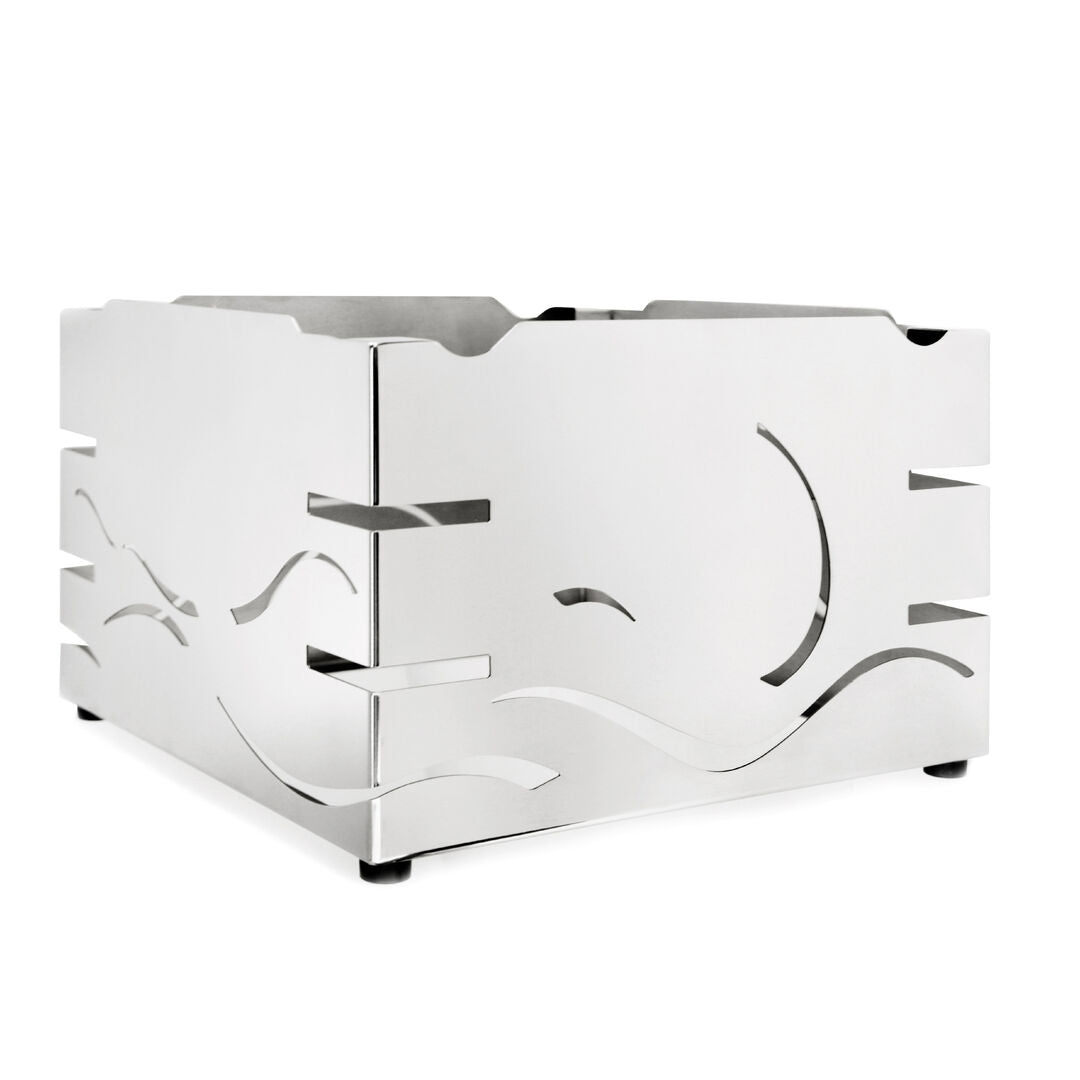 Fusion Buffet Riser - 35.6 cm x 22.9 cm (14" x 9")