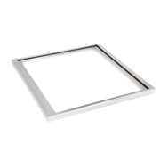 Fusion Stainless Steel Induction Adapter 35.6cm (14")