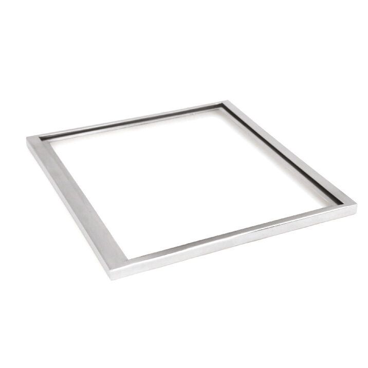 Fusion Stainless Steel Induction Adapter 35.6cm (14")