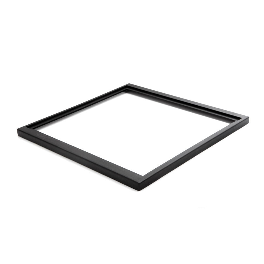 Fusion Black Induction Adapter 35.6cm (14")