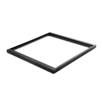 Fusion Black Induction Adapter 35.6cm (14")