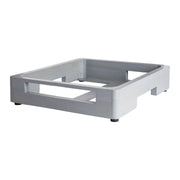 Fusion Grey Wash Power Cell Cover Up 42.8 x 38.1 x 9.5cm (16 7/8 x 15 x 3 3/4")
