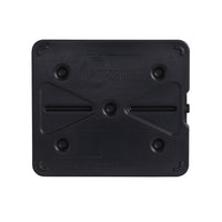 Utopia | Buffet | Ice Cell Cooler Block 26.7 x 23.2 x 25.1cm (10 1/2 x 9 1/8 x 9 7/8") | Bespoke77