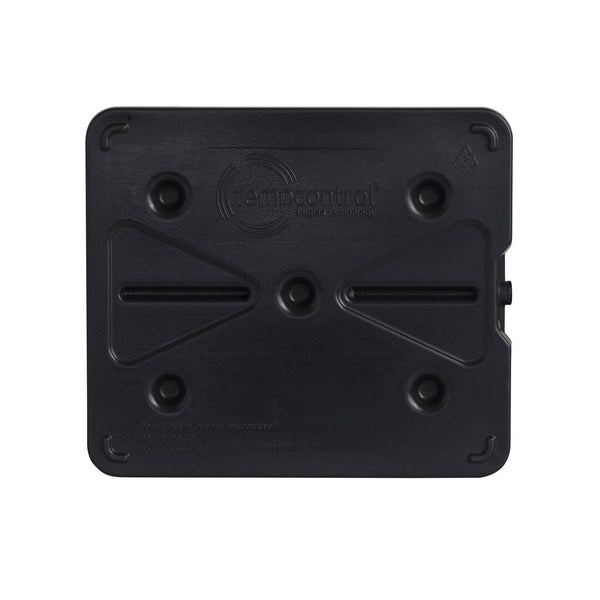 Utopia | Buffet | Ice Cell Cooler Block 26.7 x 23.2 x 25.1cm (10 1/2 x 9 1/8 x 9 7/8") | Bespoke77