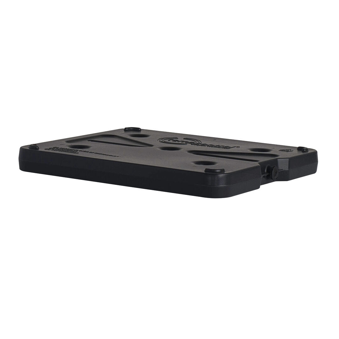 Utopia | Buffet | Ice Cell Cooler Block 26.7 x 23.2 x 25.1cm (10 1/2 x 9 1/8 x 9 7/8") | Bespoke77